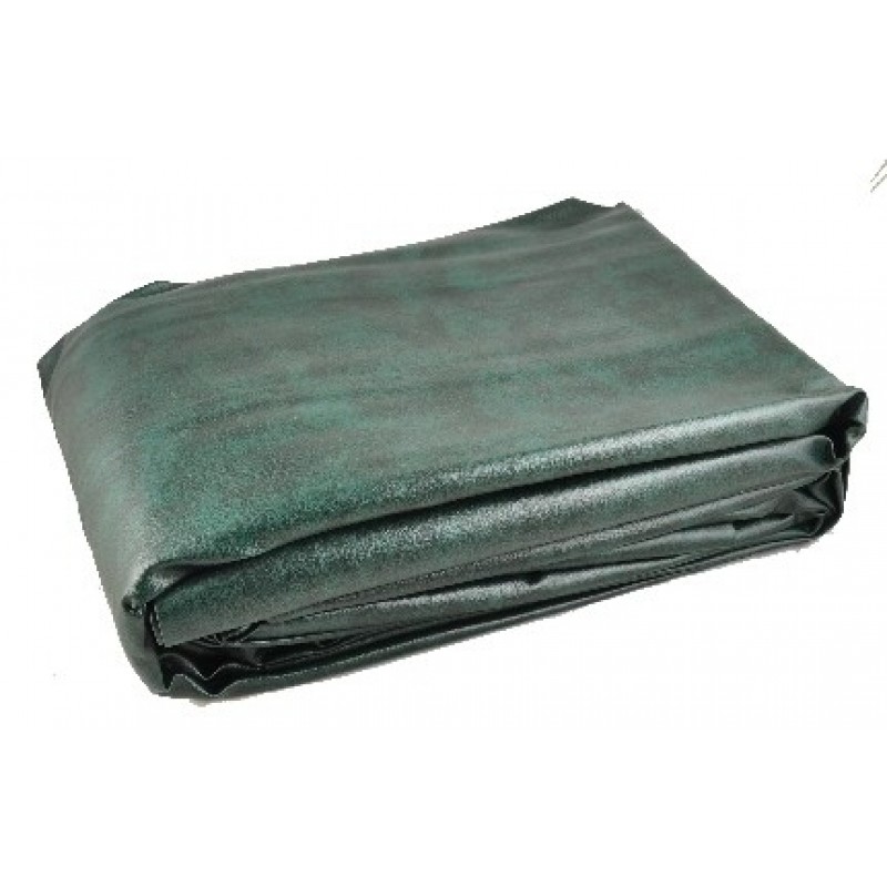 Heavy Duty Dust Cover